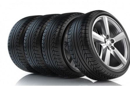 Thử nghiệm cao su